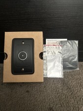 New OpenPath Smart Reader OP-RHF-STD