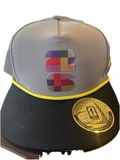 Official FIFA World Cup 2026 world cup new with tags