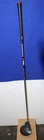 X59 Draw Driver Regular Flex 65G 12.5  43" Right Handed Golf Club