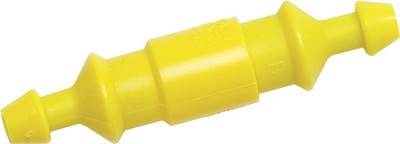 Blue Sea - 5060-BSS Fuse Holder Crimpable 30A (1EA)