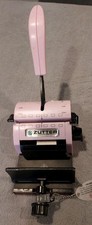 Zutter Innovative Products Bind-it-All V2.0 P...