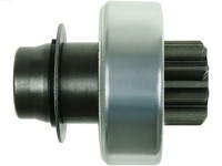 Freilaufkupplung, Starter As-Pl SD3001 Fiat 9405835568