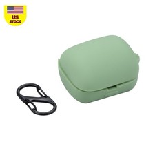 360  Protect Silicone Cover Case For Sony LinkBuds WF-L900 Bluetooth Headphone m