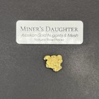 ALASKA GOLD NUGGETS - 2.24 grams - Natural Placer Raw Gold Hi Purity — photo 4