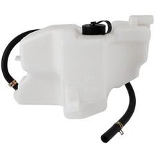 Coolant Radiator Reservoir Tank 603-614 Coolant Overflow Expansion Bottle For