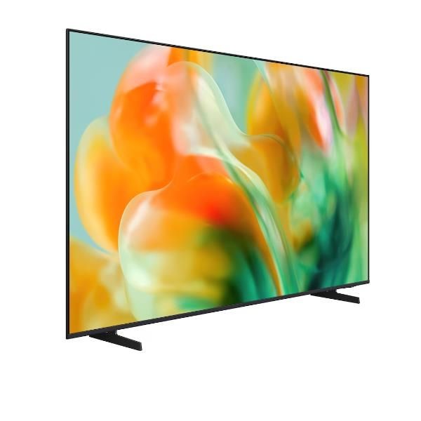 Samsung 55" Mini Led M80h 4K Vision Ai Smart Tv (2026), Titanium Black Ue55m80hauxzt - Immagine 4