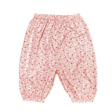 Waterproof Underwear Washable Diaper Cover for Incontinence Use with Diapers