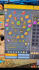 Black Desert PC MMORPG EU (2016) Online-Spiel...