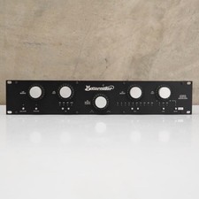 Bettermaker Stereo Passive Equalizer 56744