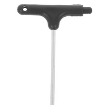 T-griff-schraubenschl&uuml;ssel Rollschuhschl&uuml;ssel T-Werkzeug F&uuml;r Skateboard