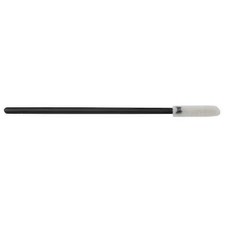Puritan 54106 Applicator, Foam, 2 13/16" L, Pk1000