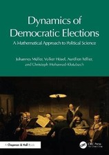 Dynamics of Democratic Elections, Johannes Mller