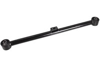 Metzger Autoteile Lenker, RadaufhäNgung 58218309 FüR Toyota