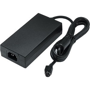 Epson Ps-180: Universal Power Supply. Purpose: Printer Power Supply Type: Indoor