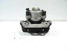 Etrier de frein BMW SERIE 1