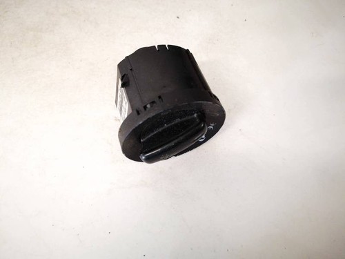 1k0941431b Scheinwerfer Schalter  Volkswagen Golf Plus DE1747646-42
