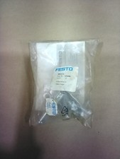 FESTO 174390 SWIVEL FLANGE SNCB-32