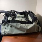 Foto 6 di 11