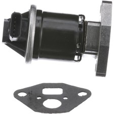 For 2016-2018 Acura RDX Exhaust Gas Recirculation (EGR) Valve SMP 2016 2017 2018