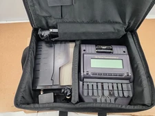 Stenograph Stentura 8000 LX Works Check Photos