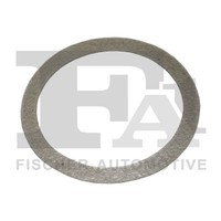 Fa1 Dichtung, Abgasrohr 130-926 FüR Ford