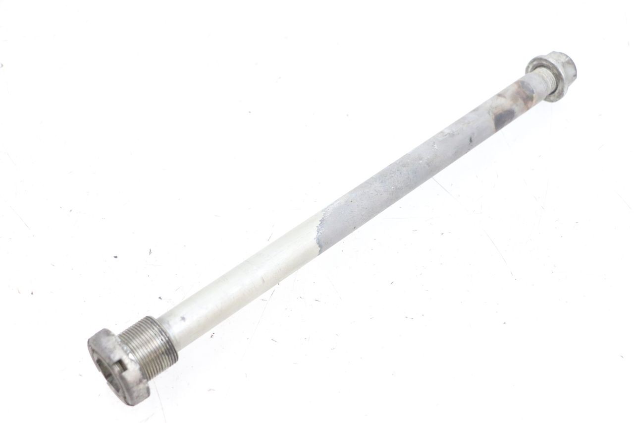 SWING ARM AXLE - SUZUKI DL V STROM 1000 (2002 - 2007)