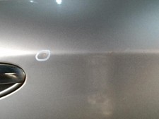 Porte arrière et accessoires Alfa Romeo 2000