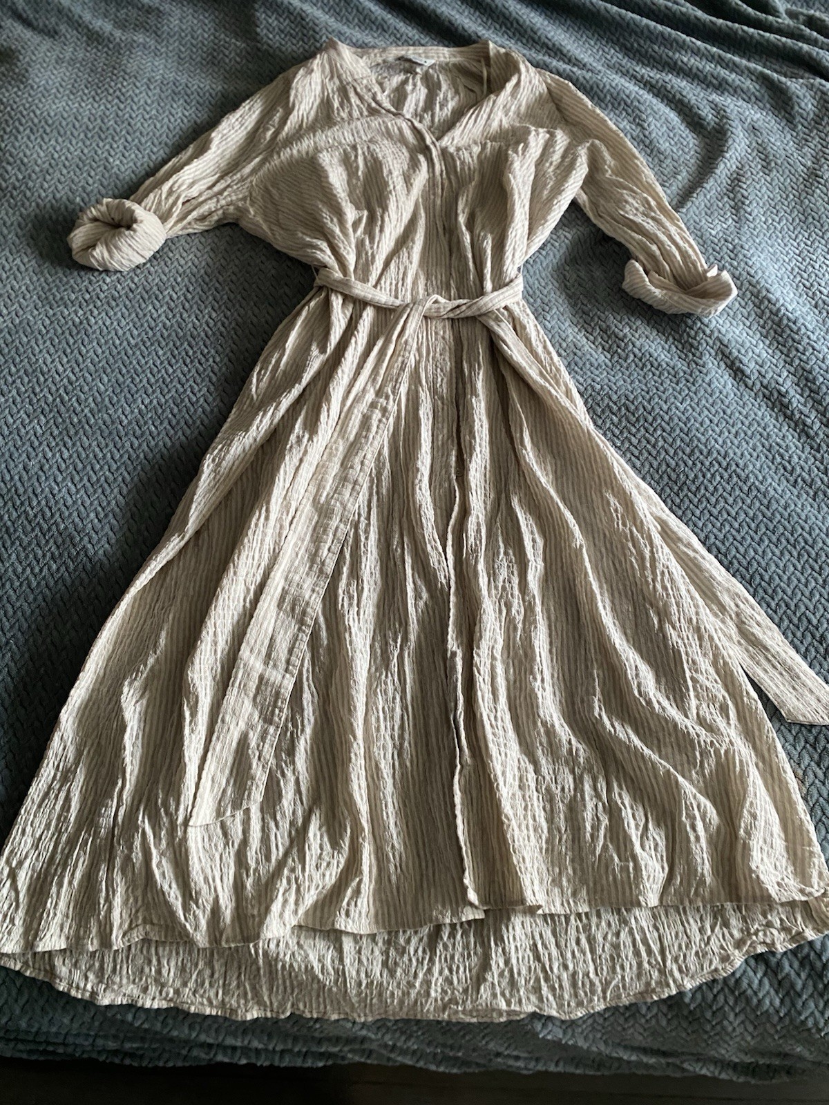 Picture 10 of 24