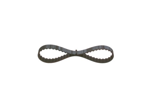 TIMING BELT 1 987 946 803 FOR FSO POLONEZ/II/III SEAT RONDA/RITMO/124/128 FIAT - Picture 4 of 9