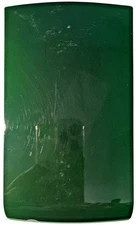 SEAGATE EXPANSION 9SF2A4-500  1TB USB External Hard Drive