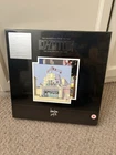 Led Zeppelin The Song Remains The Same Super Deluxe Box Set New Sealed CD LP DVD