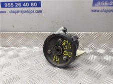 Pompe direction assistée Renault ESPACE