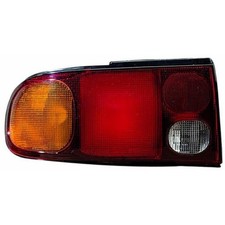 Retroviseur gauche (ou coque) Mitsubishi LANCER