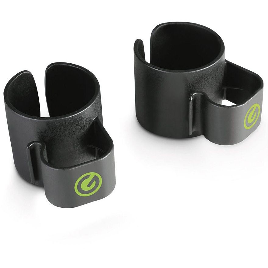 Лаутспрекерзубехор Gravity SA CC 35 B PA Лаутспрекерзубехор NEU