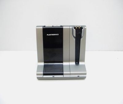 Plantronics Savi Office WO1 W01 BASE DECT 6.0