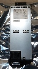 Cisco PWR-4450-AC Power Supply NEW OUT OF BOX 
