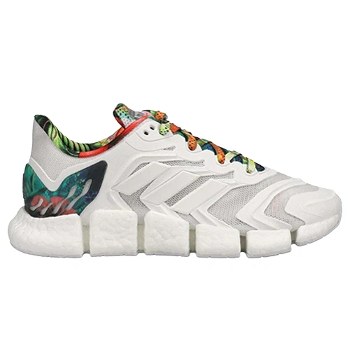 adidas Climacool Vento