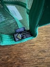 Foto 11 di 12