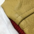 Foto 8 di 10