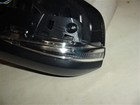 Picture 8 of 12