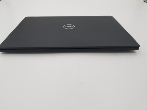 Dell Latitude 7490 i7-8650U 1,9 GHz 16 GB Ram 256 GB SSD Win 11 PRO - Foto 7 di 15