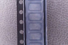 Lot of 10 STTH102A ST Micro Schottky Rectifier Diode 200V 1A SMT DO-214AC NOS