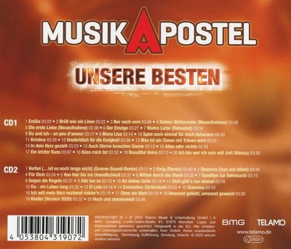 Bild 2 von 2