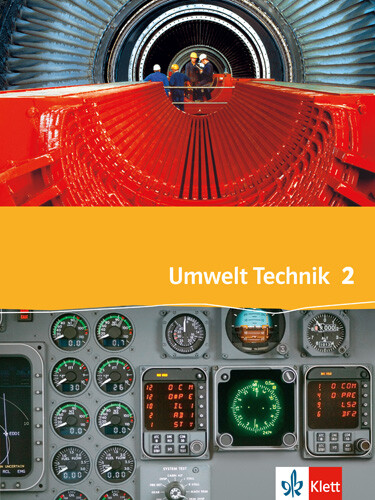 Thumbnail - Klaus Helling / Umwelt Technik 2
