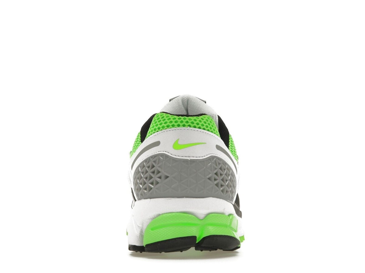 Nike Air Zoom Vomero 5 SE SP Lime Green 2019 - CI1694-300