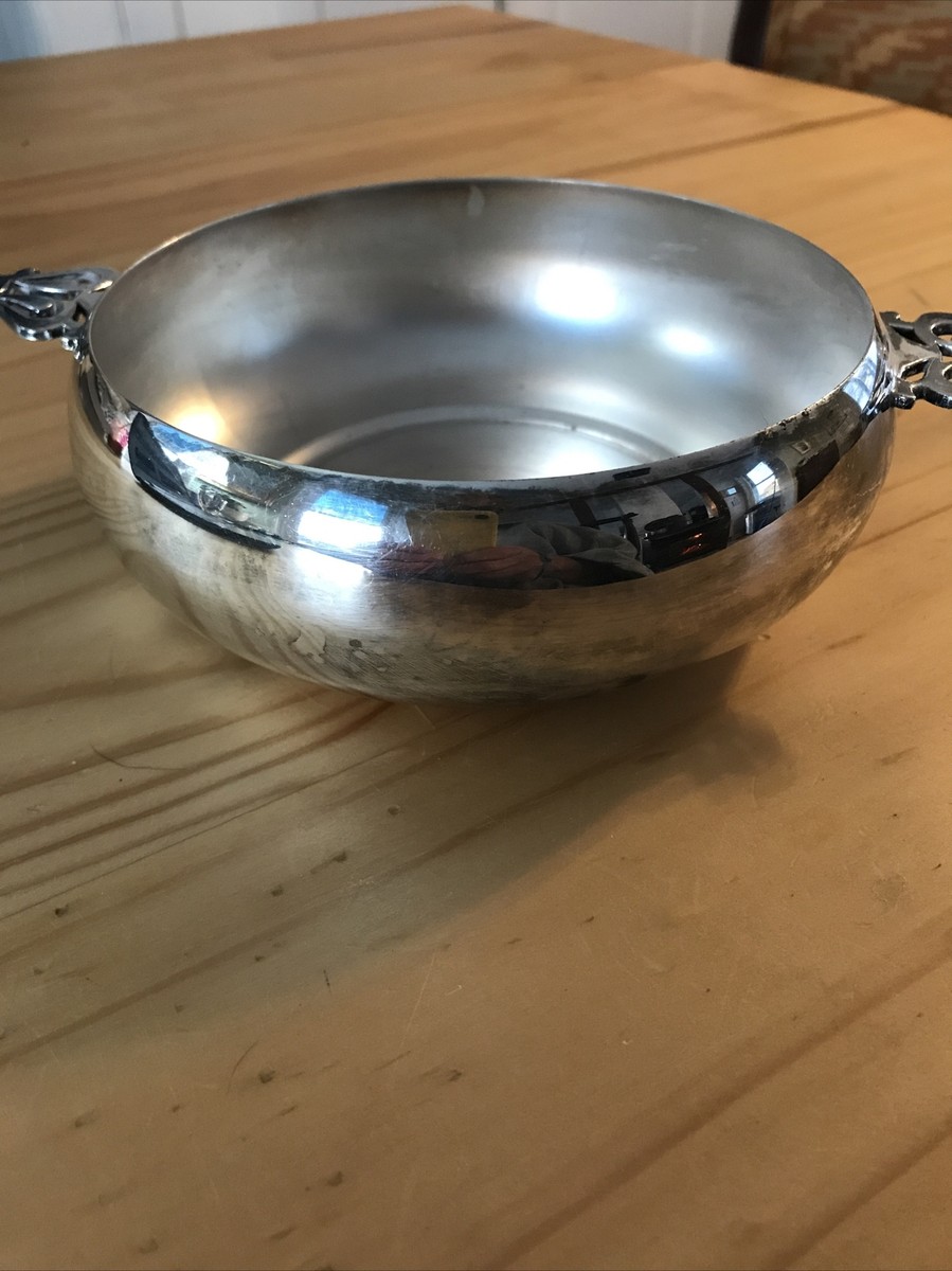 【Sheffield Silver Co.】 ワイントレー 35cm Sheffield Silver Co.】 ワイントレー 35cm - メルカリ