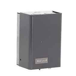 BURNHAM 61306002