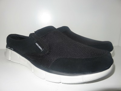 skechers equalizer coast to coast