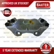 Fits Land Rover Defender 1990-2016 Baxter Front Right Brake Caliper #2