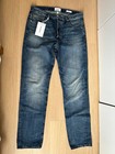 Bild 10 von 15